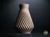 influx · 240mm height
