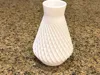0.2mm layer, 2 walls, 7% infill