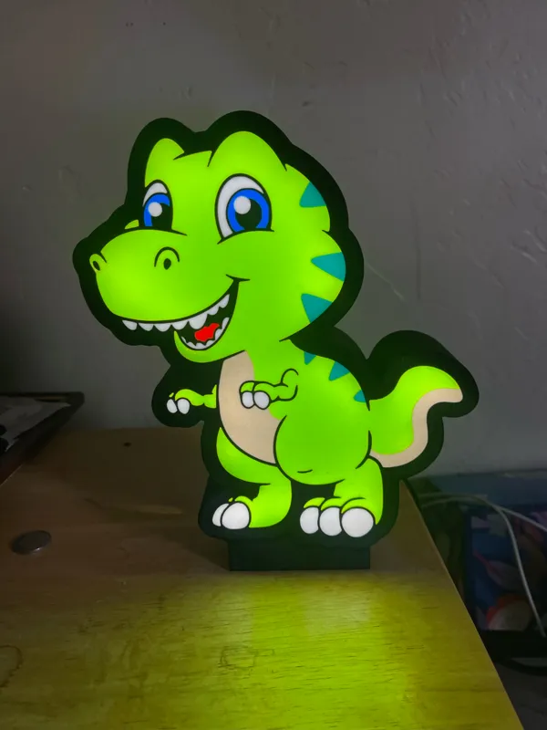 https://makerworld.bblmw.com/makerworld/model/USc9f6cbfa2b965/design/2024-01-22_651a58a309e83.jpeg