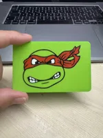 Raphael