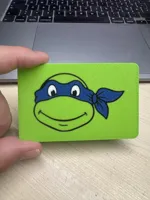 Leonardo