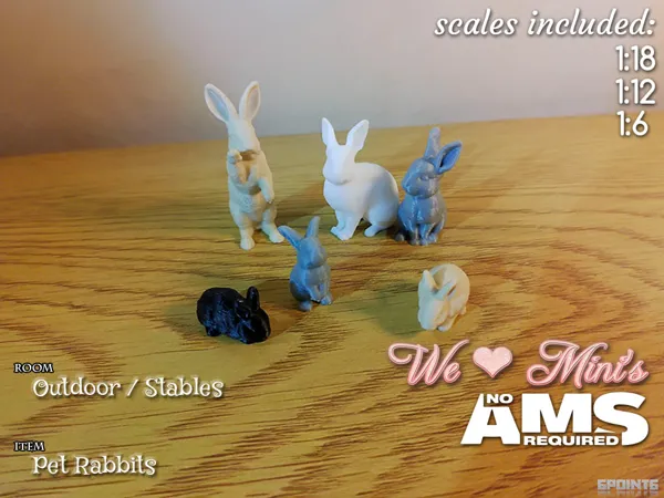 https://makerworld.bblmw.com/makerworld/model/USc9f6db0c4743ce/design/97cfedf5a55219e8.jpg