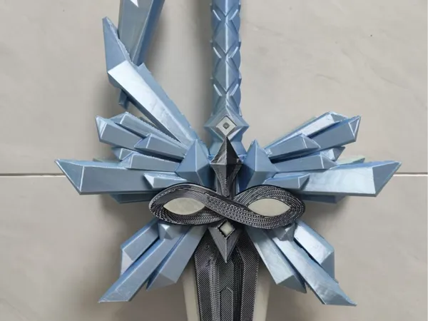 https://makerworld.bblmw.com/makerworld/model/USc9f7445acb15c7/design/2025-04-27_3f3ed59cc93db.jpg