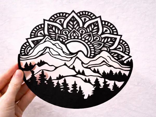 https://makerworld.bblmw.com/makerworld/model/USc9f7562cdac618/design/8c3fc5a7e4830437.jpg