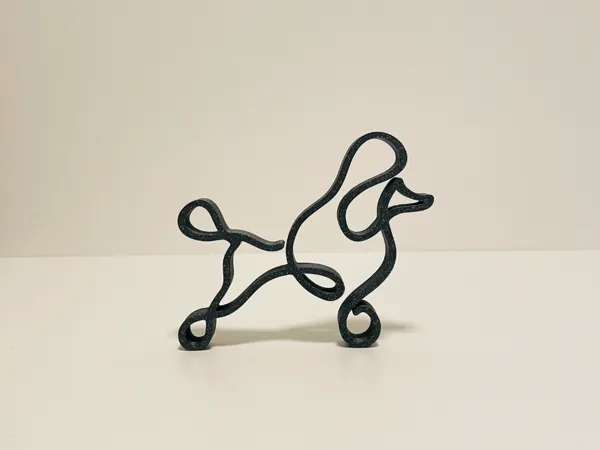 https://makerworld.bblmw.com/makerworld/model/USc9f7a3d55b4a30/design/2025-01-20_50395e80cc6cd.jpg