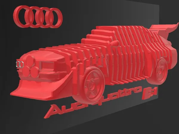 https://makerworld.bblmw.com/makerworld/model/USc9f7e3ec8a844f/design/2025-03-18_2fb698cd027e5.jpg