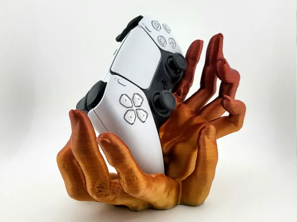https://makerworld.bblmw.com/makerworld/model/USc9f7e81a6bf4aa/design/2024-12-30_b5052973ea2748.jpg
