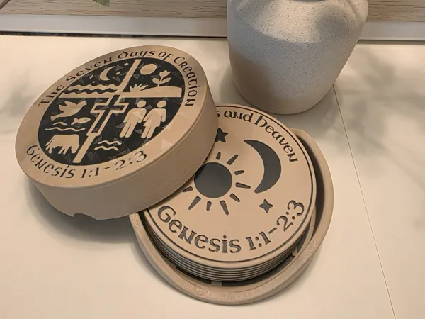 https://makerworld.bblmw.com/makerworld/model/USc9f81e7350260e/design/2025-08-30_01c20d9b941ff.jpg