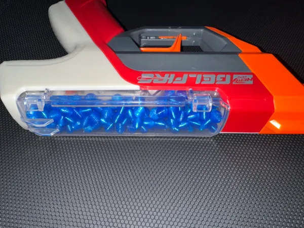 https://makerworld.bblmw.com/makerworld/model/USc9f874e94b75bb/design/2025-04-30_ba285e9f2fa508.jpg