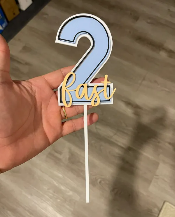 https://makerworld.bblmw.com/makerworld/model/USc9f880609cc353/design/2024-10-29_a8e1d7218a63c.jpeg