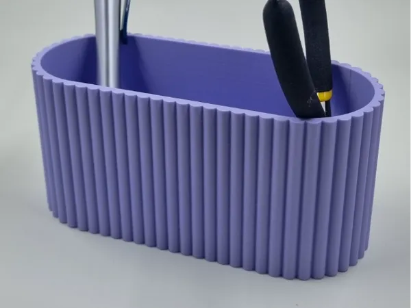 https://makerworld.bblmw.com/makerworld/model/USc9f89a1fff1d96/design/2025-04-24_7a2741f3005d4.jpg