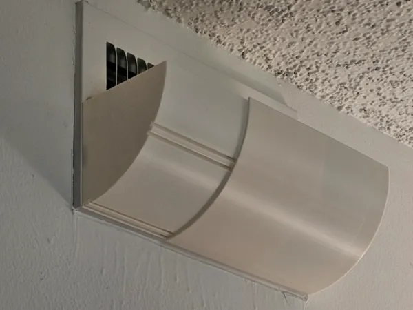 https://makerworld.bblmw.com/makerworld/model/USc9f8bf075f499/design/b0d0da7afdcd1bcd.jpg