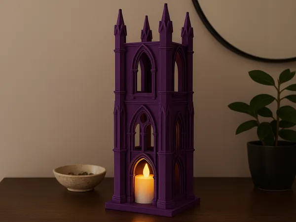 https://makerworld.bblmw.com/makerworld/model/USc9f8c04cdb5c5a/design/2025-10-02_ce3f44f8314e9.png