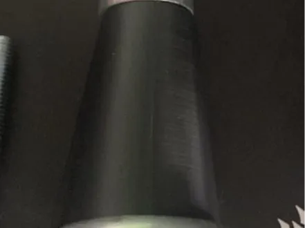 Simple Couch Riser