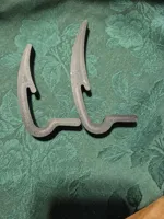 One Pair