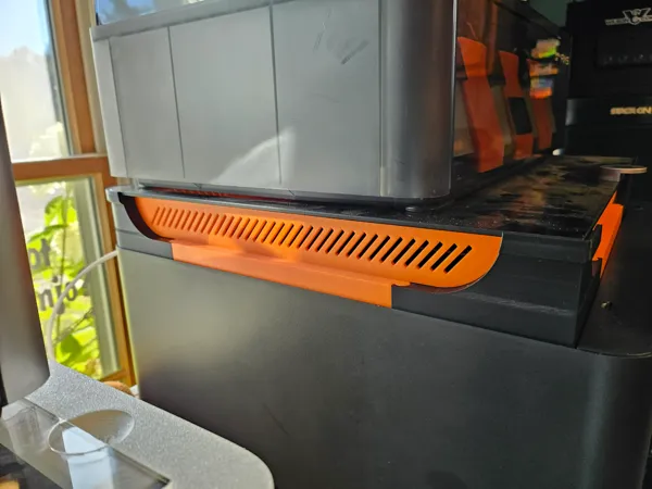 https://makerworld.bblmw.com/makerworld/model/USc9f8ff134e4e93/design/2023-10-22_637f23965c3d.jpg
