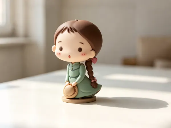 https://makerworld.bblmw.com/makerworld/model/USc9f904a36d3424/design/4bb622078efdee7c.png