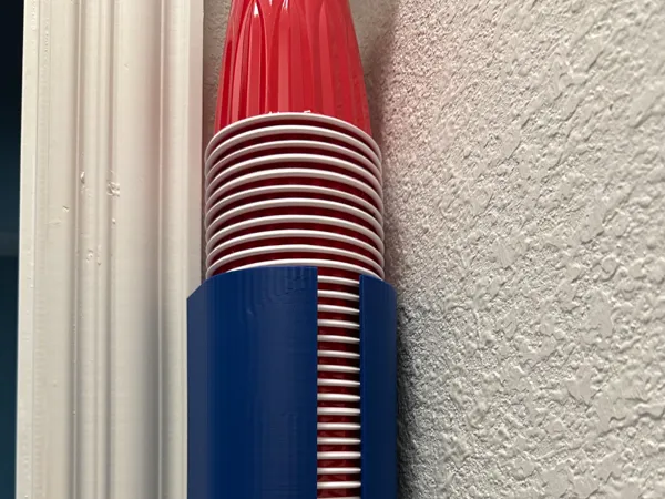 https://makerworld.bblmw.com/makerworld/model/USc9f90e7ab76afa/design/2025-07-13_9ae9387d29ba48.jpg
