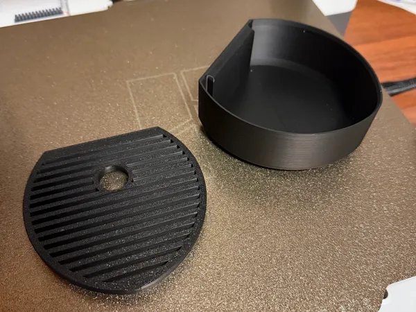 https://makerworld.bblmw.com/makerworld/model/USc9f93151151bdd/design/2025-12-24_1e0b78cbdaf7b.jpeg