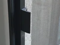 0.2mm layer, 4 walls, 25% infill