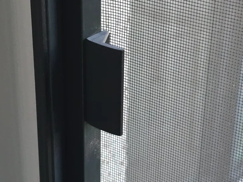 Mosquito Net Handle 