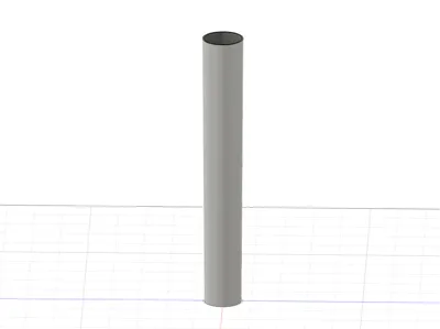 Pool Cue Extension