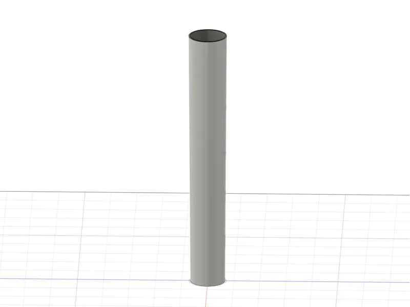 Pool Cue Extension