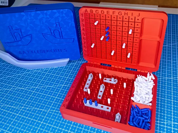 https://makerworld.bblmw.com/makerworld/model/USc9f972c2e91239/design/2025-04-17_a3e1954099e0b8.jpg
