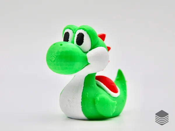 https://makerworld.bblmw.com/makerworld/model/USc9fa0a88a5dea0/design/2025-05-21_2abaa9a9e6c218.png
