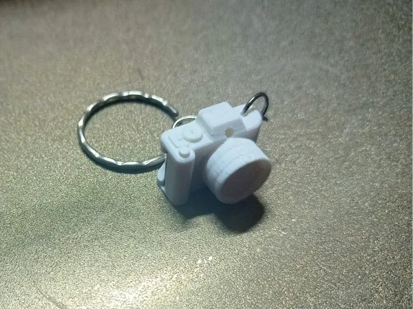 https://makerworld.bblmw.com/makerworld/model/USc9fa199181bd3d/design/2025-06-17_ced061e9ed9a5.jpg