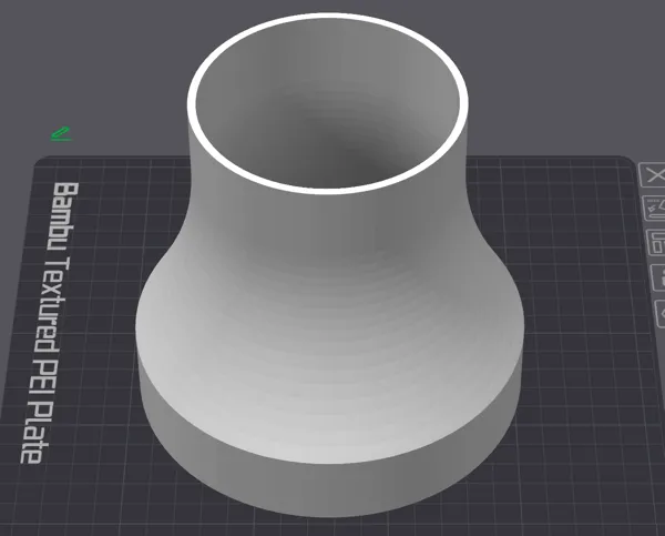 https://makerworld.bblmw.com/makerworld/model/USc9fa2de21644b0/design/2024-08-28_ecf678bd705608.png
