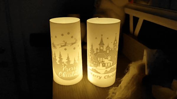 https://makerworld.bblmw.com/makerworld/model/USc9fa5e4443ef8f/design/2025-11-15_b07824bb13b5f8.gif