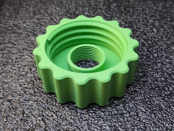 https://makerworld.bblmw.com/makerworld/model/USc9fa6bfc2563b0/design/2025-01-05_d1fa6d98c5108.jpg