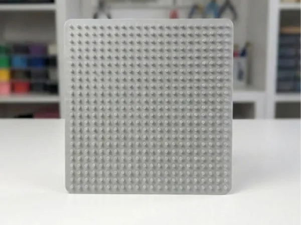 https://makerworld.bblmw.com/makerworld/model/USc9fa84bfa4249/design/2026-01-02_d1d48128d40658.png