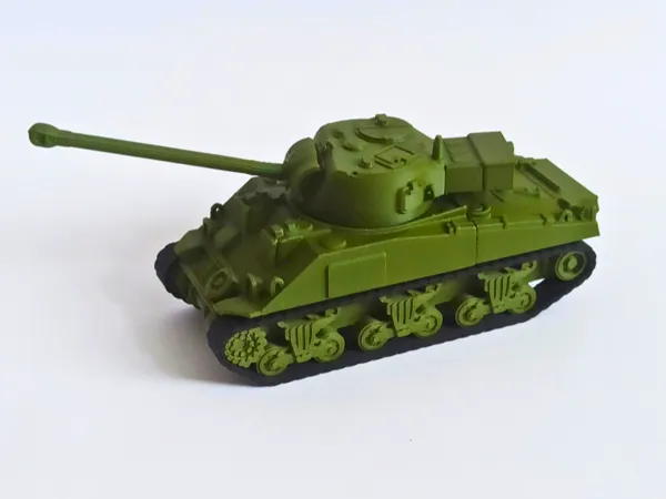 https://makerworld.bblmw.com/makerworld/model/USc9fa8acf1f21f6/design/2025-06-30_256a07d1dd1c28.png