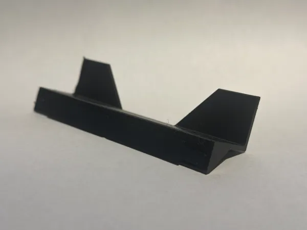 https://makerworld.bblmw.com/makerworld/model/USc9fb389d816fac/design/2025-02-08_7de5bcd4457c8.jpg
