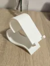 OPTIMIZED - faster print, better support remove