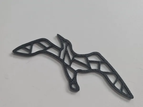 https://makerworld.bblmw.com/makerworld/model/USc9fb77f7047b8f/design/2025-02-05_d21fc6c57738f.jpg