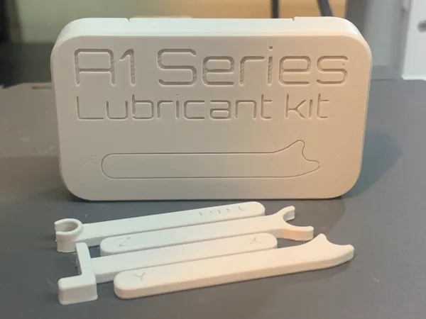 https://makerworld.bblmw.com/makerworld/model/USc9fb9531927683/design/230fb21b3e6ee8a6.jpg