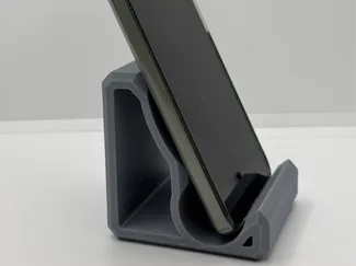 Phone stand
