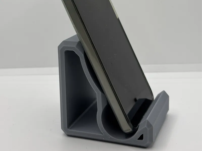 Phone stand