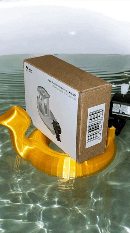 https://makerworld.bblmw.com/makerworld/model/USc9fc2136c8515/design/2025-03-06_49e045474a4108.gif