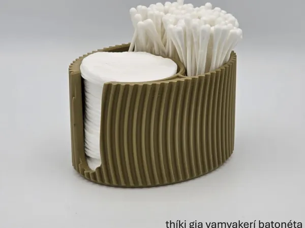 https://makerworld.bblmw.com/makerworld/model/USc9fc529433b4b9/design/2025-05-03_2cfcb11513309.jpg