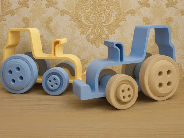 https://makerworld.bblmw.com/makerworld/model/USc9fc7bef3f782b/design/2025-10-21_6757072b5bbac8.png