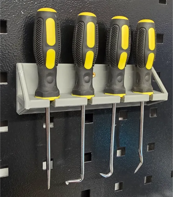 https://makerworld.bblmw.com/makerworld/model/USc9fc9e4bf26874/design/2024-12-27_0d21ec2b3caa8.jpg