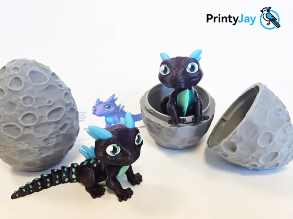 https://makerworld.bblmw.com/makerworld/model/USc9fcdd05ea4393/design/2025-10-18_cbffb77e4501.png
