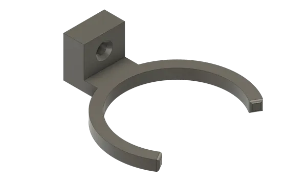https://makerworld.bblmw.com/makerworld/model/USc9fd5da52c72c8/design/2023-10-06_a59889de7f96a.png