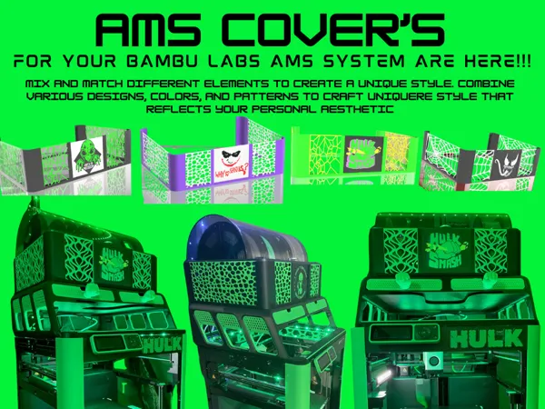 https://makerworld.bblmw.com/makerworld/model/USc9fd737e5db96f/design/2024-06-20_dccd932b1b2d7.png