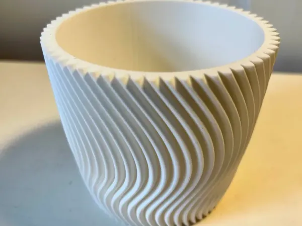 https://makerworld.bblmw.com/makerworld/model/USc9fd8f83c60bd4/design/2024-09-08_6bac137c67e34.webp