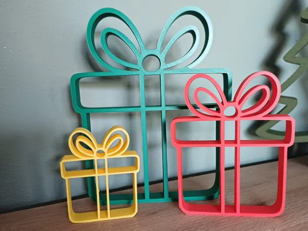 https://makerworld.bblmw.com/makerworld/model/USc9fda70082abf8/design/2025-11-02_29545c686bc918.jpg